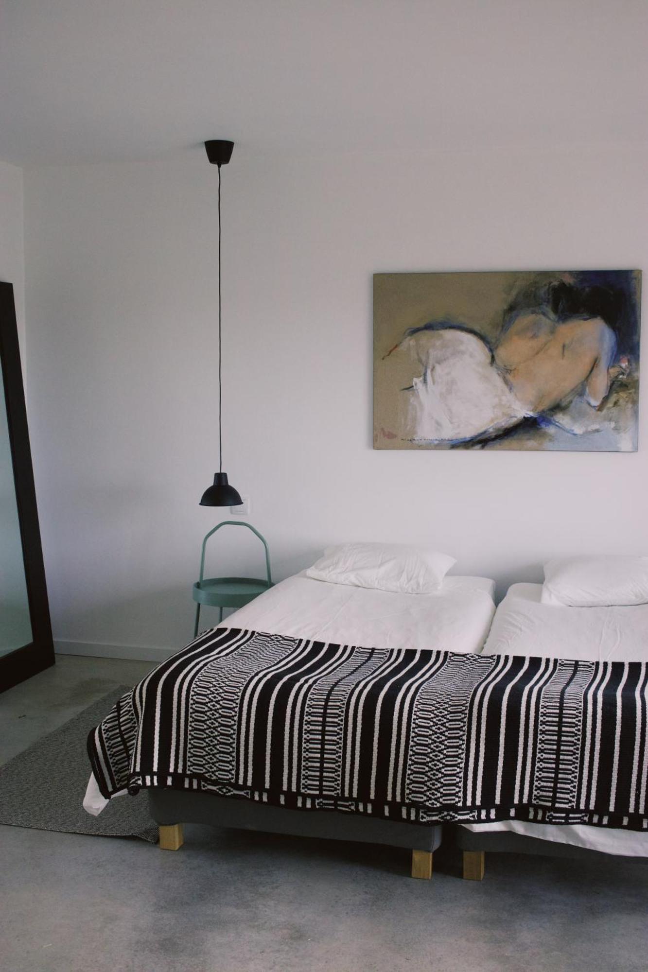 Casa Oliva - Casa Da Serra Porto de Mós Esterno foto