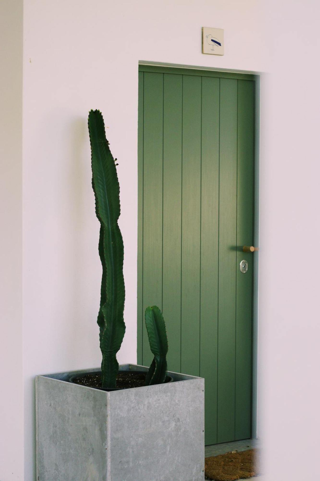 Casa Oliva - Casa Da Serra Porto de Mós Esterno foto